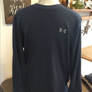 Under Armour Men’s Shirt